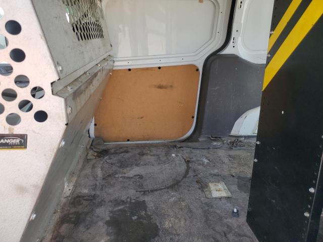 2020 FORD TRANSIT CO - NM0LS7E27L1453571