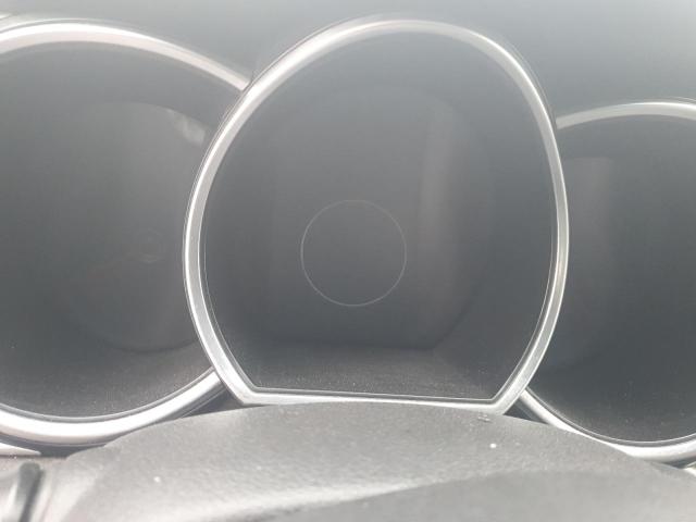 2015 KIA OPTIMA EX - 5XXGN4A70FG391970