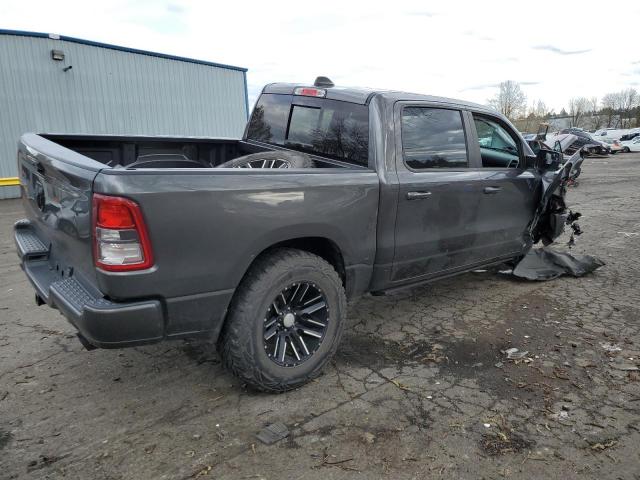 Vin: 1c6srfft7mn511174, lot: 50268625, ram 1500 big horn/lone star 20213