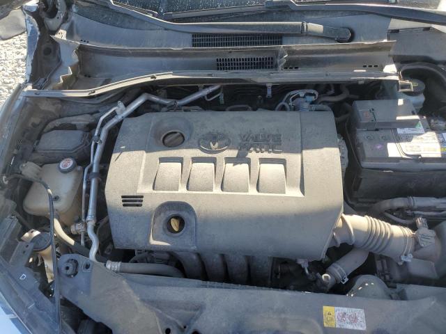 2020 TOYOTA C-HR XLE - JTNKHMBX6L1080157