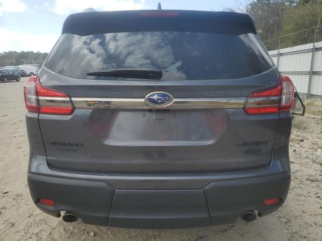 2022 SUBARU ASCENT ONY 4S4WMAJD0N3448181