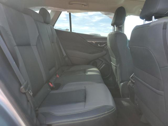 2020 SUBARU OUTBACK ON 4S4BTGKD6L3221299