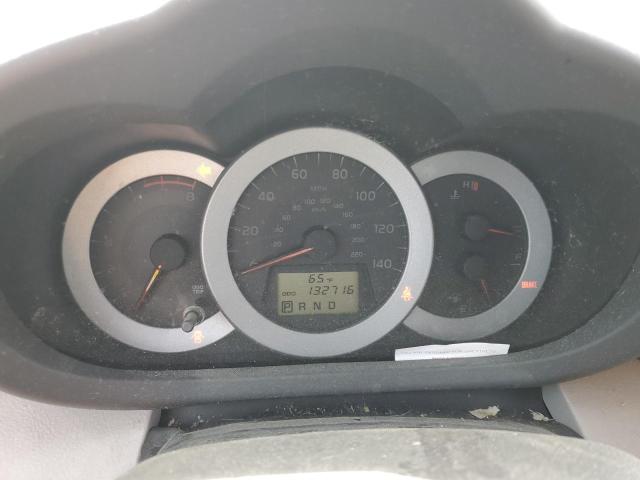 2010 TOYOTA RAV4 - 2T3ZF4DV2AW026275