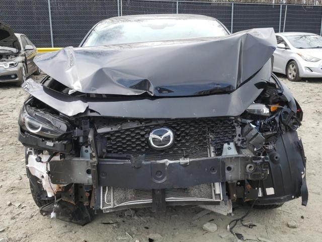 2021 MAZDA CX-30 SELE - 3MVDMBBL1MM246825
