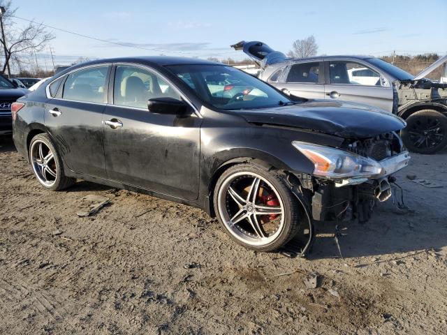 Vin: 1n4al3ap9fc211672, lot: 48452005, nissan altima 2.5 20154