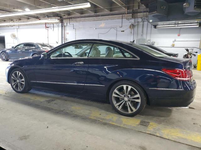 Vin: wddkj6hb6ff298015, lot: 49963915, mercedes-benz e-class 400 4matic 20152