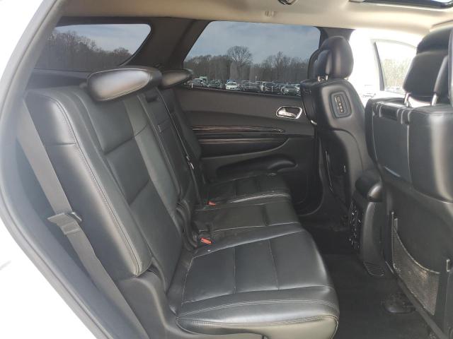 2015 DODGE DURANGO LI - 1C4RDJDG1FC873871