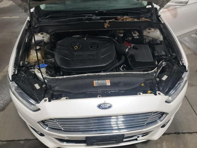 2016 FORD FUSION TIT - 3FA6P0K94GR178074