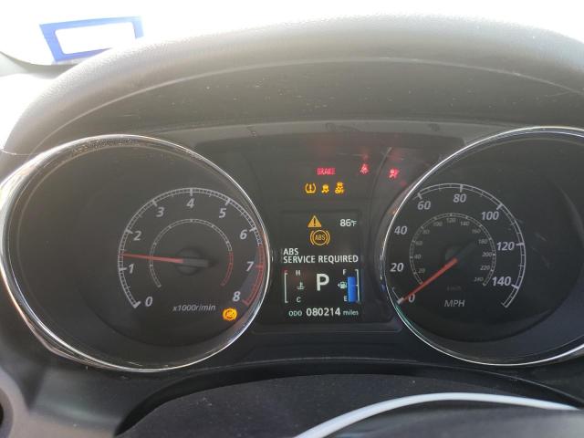 2018 MITSUBISHI OUTLANDER - JA4AP3AU9JZ033556