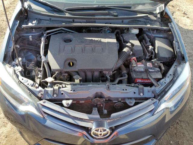 2015 TOYOTA COROLLA EC - 2T1BPRHE6FC335044