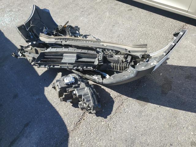 2023 FORD EDGE 2FMPK4G9XPBA03366