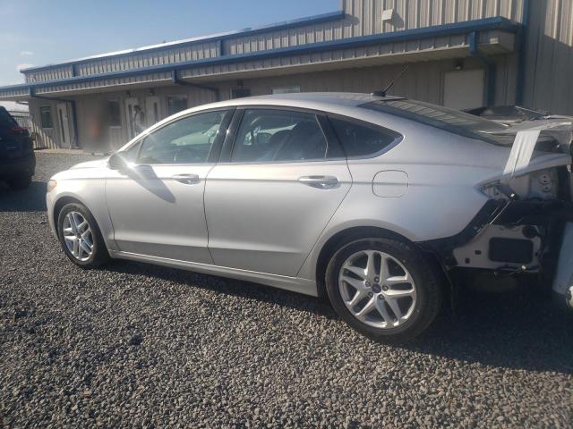 Vin: 1fa6p0h76g5127054, lot: 50691695, ford fusion se 20162
