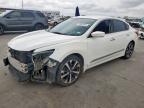 2016 NISSAN ALTIMA 2.5 - 1N4AL3AP2GN390398