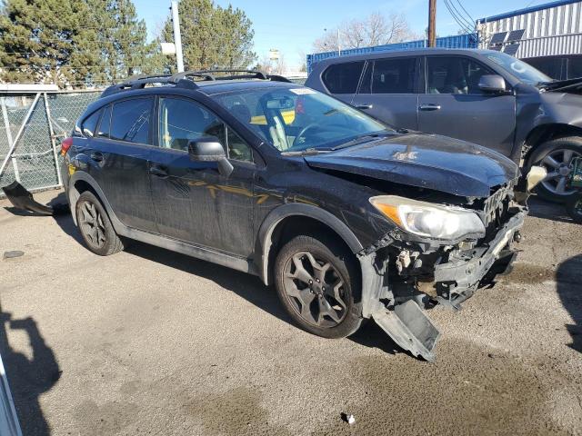 Vin: jf2gpacc3d2210884, lot: 50530605, subaru xv 2.0 premium 20134