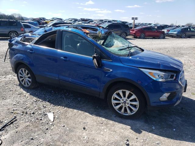 2017 FORD ESCAPE TIT 1FMCU9J95HUB98514