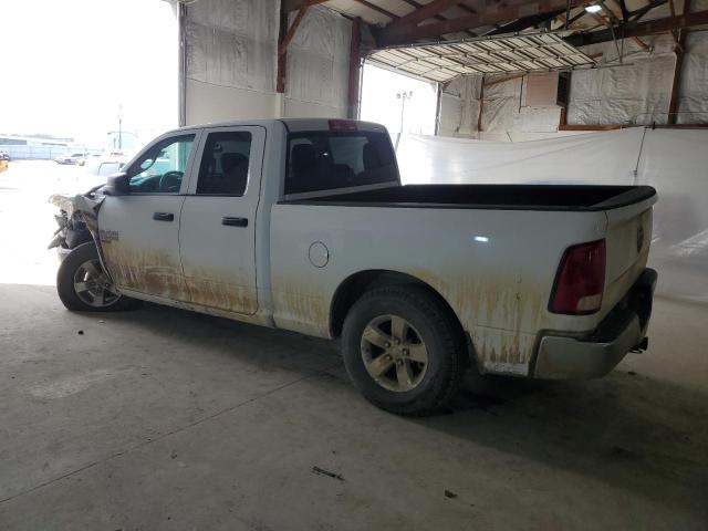Vin: 1c6rr6ft5ks742197, lot: 50174115, ram 1500 tradesman 20192