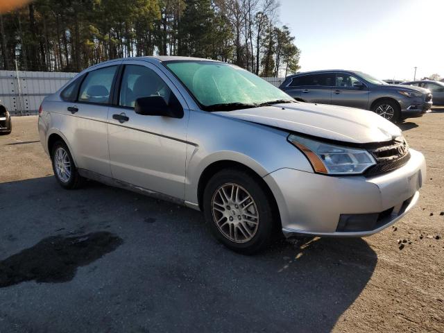 Vin: 1fahp3fn5aw234139, lot: 47433185, ford focus se 20104