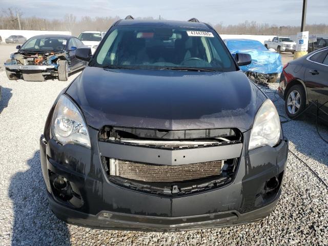 2015 CHEVROLET EQUINOX LT - 2GNALCEK1F6294992