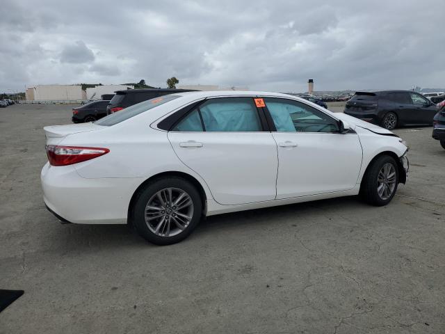 Vin: 4t1bf1fkxgu203109, lot: 50616645, toyota camry le 20163