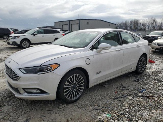 Vin: 3fa6p0pu1hr282018, lot: 47040595, ford fusion se phev 2017 img_1