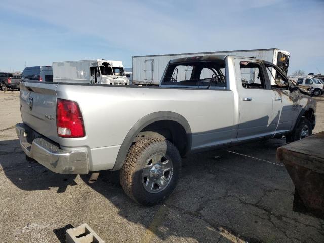 Vin: 3c6tr5jt9eg270203, lot: 49531265, ram all models slt 20143