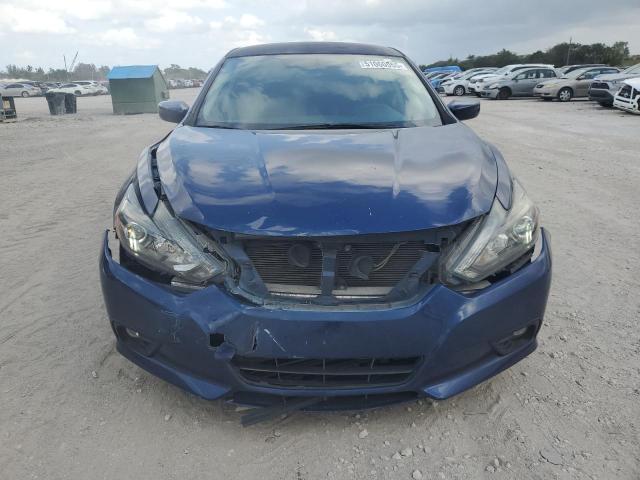 2016 NISSAN ALTIMA 2.5 - 1N4AL3AP6GN385415
