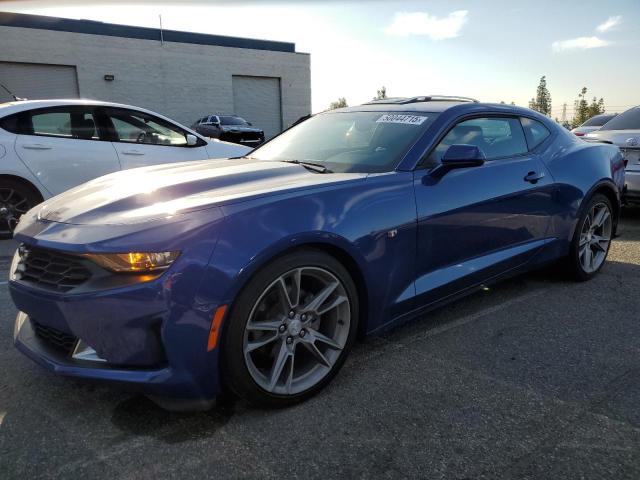 Vin: 1g1fb1rx1m0142799, lot: 50044715, chevrolet camaro ls 2021 img_1