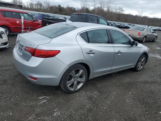 Vin: 19vde1f78de014960, lot: 49815515, acura ilx 20 tech 20133