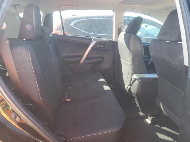 2018 TOYOTA RAV4 ADVEN - 2T3WFREV5JW435515