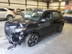 2024 HYUNDAI VENUE SEL - KMHRC8A30RU320524