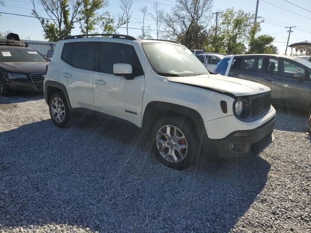 2015 JEEP RENEGADE L ZACCJABT0FPB75762