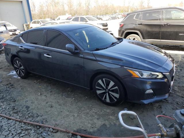 Vin: 1n4bl4dv6mn327904, lot: 51079925, nissan altima sv 20214