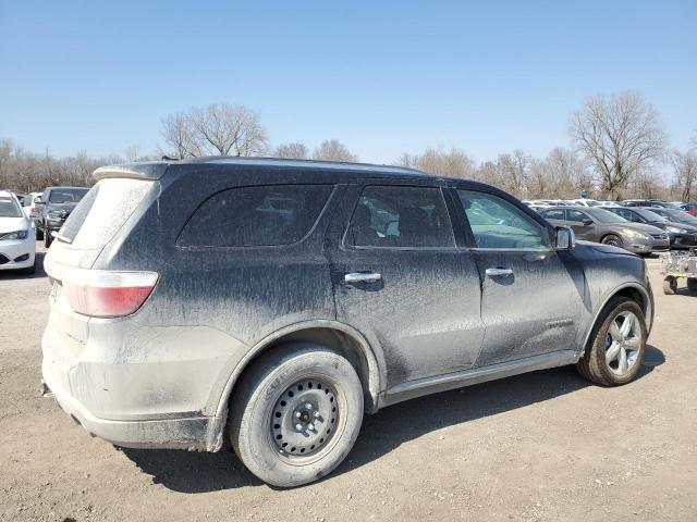 Vin: 1c4sdjet4dc500821, lot: 50994305, dodge all models citadel 20133