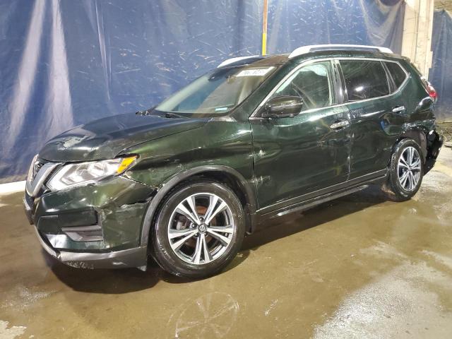 Vin: 5n1at2mv2kc800941, lot: 47790145, nissan rogue s 2019 img_1