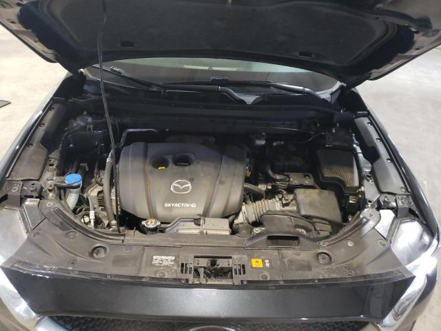 2020 MAZDA CX-5 SPORT JM3KFBBM4L0803974