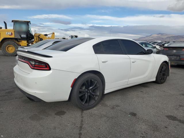 2017 DODGE CHARGER SX - 2C3CDXHG6HH612355