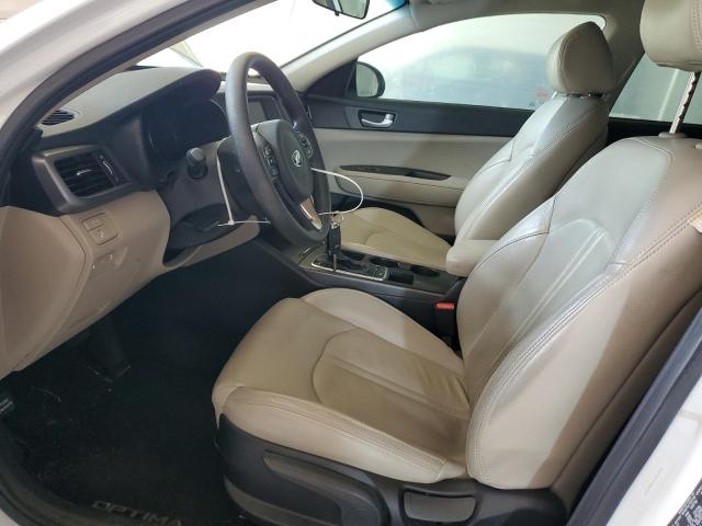 2018 KIA OPTIMA LX - 5XXGT4L37JG236065