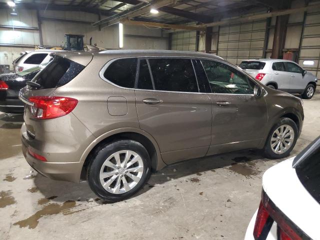 Vin: lrbfx1sa7jd006744, lot: 47995715, buick envision essence 20183