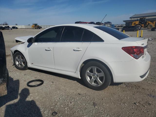 Vin: 1g1pe5sb2g7151654, lot: 49143675, chevrolet cruze lt 20162