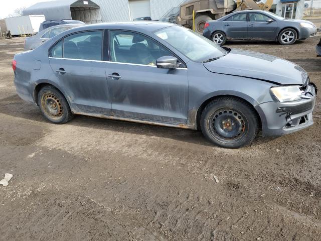 Vin: 3vwwl7aj6dm427118, lot: 50937335, volkswagen jetta tdi 20134