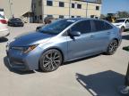 2020 TOYOTA COROLLA SE - 5YFS4RCE0LP015195