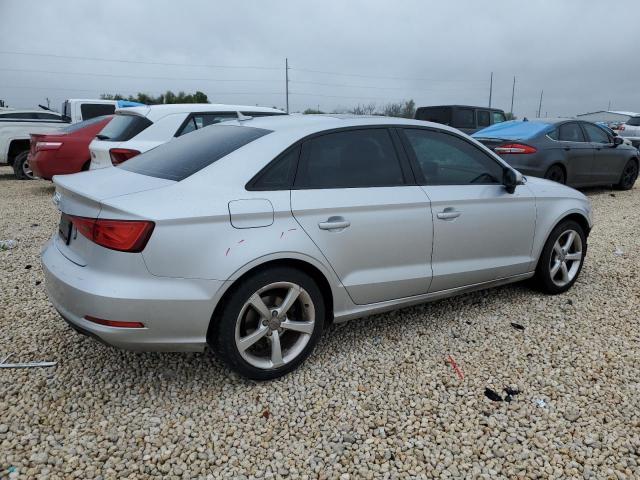 Vin: wauacgff1f1002307, lot: 50716395, audi a3 premium 20153