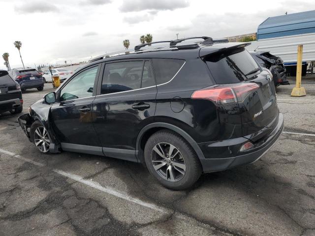Vin: 2t3wfrev8jw451241, lot: 48795135, toyota rav4 adventure 20182