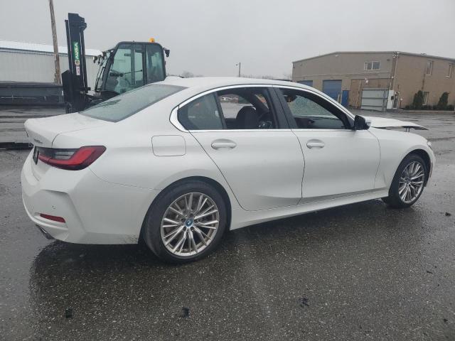 2024 BMW 330XE 3MW39FS04R8E39124