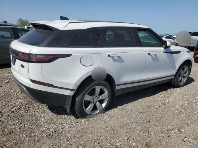 Vin: salyb2rn5ja709955, lot: 50073955, land rover rangerover s 20183