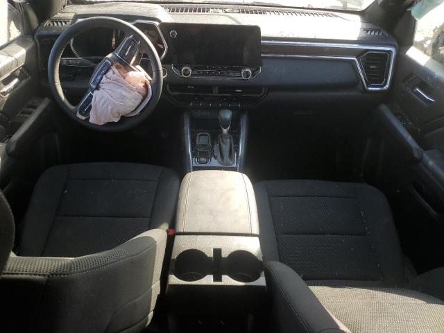 2024 GMC CANYON ELE 1GTP5BEK3R1201775