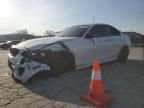 2015 BMW 228 XI - WBA1F7C50FVX95725
