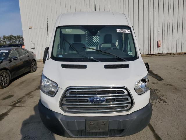 2016 FORD TRANSIT T- 1FTYR2CM4GKB23589