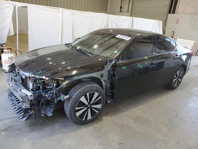 2020 NISSAN ALTIMA SL - 1N4BL4EV9LC150872