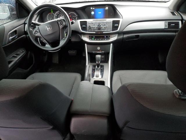 2015 HONDA ACCORD LX - 1HGCR2F30FA216032